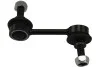 Тяга (стійка) стабілізатора KAVO PARTS SLS-2001