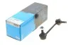 Тяга (стійка) стабілізатора KAVO PARTS SLS-2011