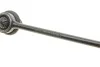 Тяга (стійка) стабілізатора PARTS KAVO SLS-2011 (фото 2)