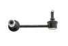 KAVO PARTS HONDA Тяга стаб.задн.прав.Accord VII 2.2CDTi 03- SLS-2022