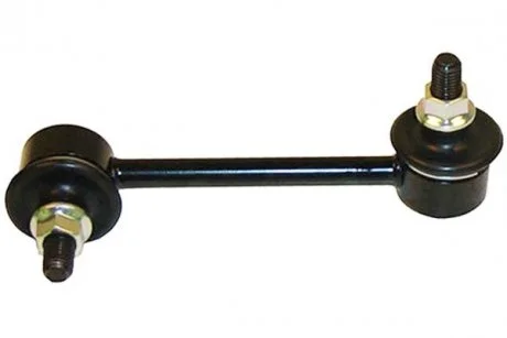 Тяга (стійка) стабілізатора PARTS KAVO SLS-2024 (фото 1)