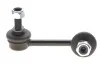 Тяга (стійка) стабілізатора KAVO PARTS SLS-2027