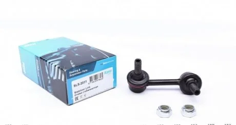 Тяга (стійка) стабілізатора PARTS KAVO SLS-2031