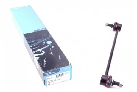 Тяга (стійка) стабілізатора PARTS KAVO SLS-2041 (фото 1)