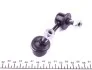 Тяга (стійка) стабілізатора PARTS KAVO SLS-2042 (фото 2)