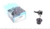 Тяга (стійка) стабілізатора KAVO PARTS SLS-2043