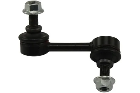 Тяга / стійка стабілізатора KAVO SLS2072