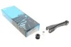 Тяга (стійка) стабілізатора KAVO PARTS SLS-2074