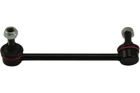 PARTS HONDA тяга стаб. задн. лів. Pilot 08-, Acura MDX 06- KAVO SLS-2079 (фото 1)