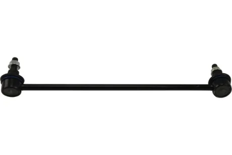 Тяга/стійка, стабілізатор KAVO SLS2100 (фото 1)