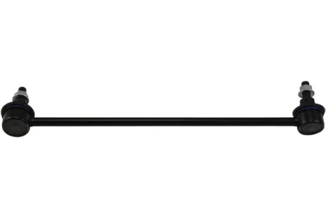 Тяга/стійка, стабілізатор KAVO SLS2101 (фото 1)