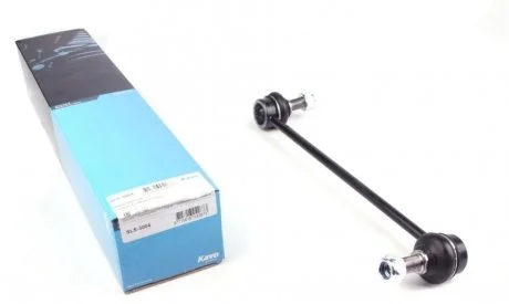 Тяга (стійка) стабілізатора PARTS KAVO SLS-3004