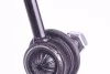 Тяга (стійка) стабілізатора PARTS KAVO SLS-3006 (фото 4)