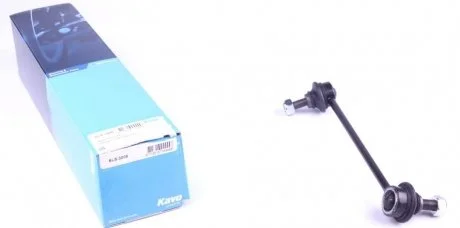 Тяга (стійка) стабілізатора PARTS KAVO SLS-3006