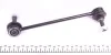 Тяга (стійка) стабілізатора PARTS KAVO SLS-3007 (фото 3)