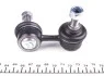 Тяга (стійка) стабілізатора PARTS KAVO SLS-3012 (фото 2)