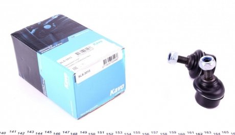 Тяга (стійка) стабілізатора PARTS KAVO SLS-3013 (фото 1)