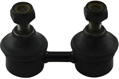 Тяга / стійка стабілізатора KAVO SLS3017