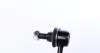 Тяга (стійка) стабілізатора PARTS KAVO SLS-3023 (фото 3)