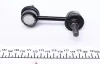 Тяга (стійка) стабілізатора PARTS KAVO SLS-3024 (фото 2)