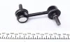 Тяга (стійка) стабілізатора PARTS KAVO SLS-3024 (фото 4)