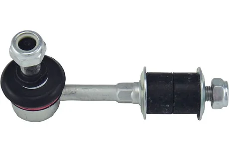 Тяга / стійка стабілізатора KAVO SLS3028 (фото 1)