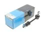 Тяга (стійка) стабілізатора KAVO PARTS SLS-3034