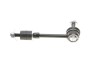 Тяга (стійка) стабілізатора PARTS KAVO SLS-3034 (фото 3)