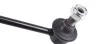 Тяга (стійка) стабілізатора PARTS KAVO SLS-3035 (фото 4)