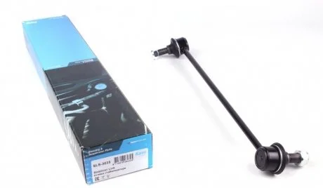 Тяга (стійка) стабілізатора PARTS KAVO SLS-3035