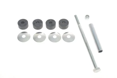 Тяга (стійка) стабілізатора PARTS KAVO SLS-3054