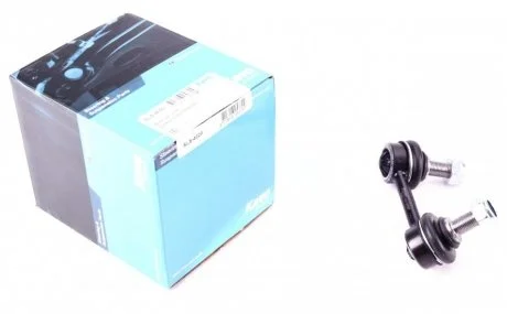 Тяга (стійка) стабілізатора PARTS KAVO SLS-4020