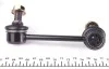 Тяга (стійка) стабілізатора PARTS KAVO SLS-4022 (фото 2)