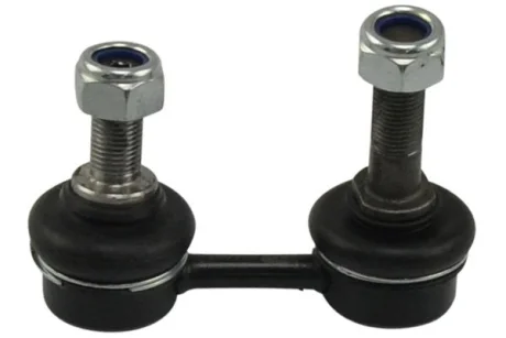 Тяга / стійка стабілізатора KAVO SLS4027