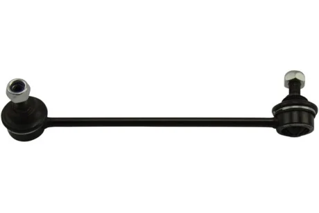 Тяга / стійка стабілізатора KAVO SLS4031 (фото 1)