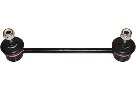 Тяга / стійка стабілізатора KAVO SLS4034