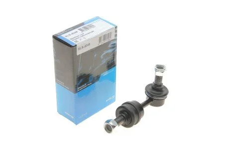 PARTS HYUNDAI Тяга стаб.задн.лев./прав.i30,ix35,Kia Ceed,Optima,Sportage 10- KAVO SLS-4048