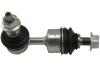 KAVO PARTS HYUNDAI Тяга/стійка стабілізатора задня лів./прав. i30, ix35, KIA SLS-4068
