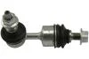 KAVO PARTS HYUNDAI Тяга/стійка стабілізатора задня лів./прав. i30, ix35, KIA SLS-4068