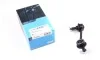 KAVO PARTS MAZDA Тяга стабилизатора передн.прав.CX-7, 626 91-97 SLS-4504