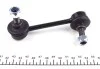 PARTS MAZDA Тяга стабилизатора передн.прав.CX-7, 626 91-97 KAVO SLS-4504 (фото 3)