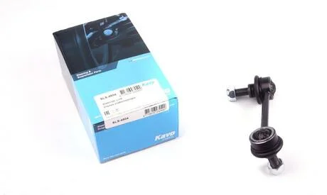 PARTS MAZDA Тяга стабилизатора передн.прав.CX-7, 626 91-97 KAVO SLS-4504