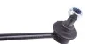 PARTS MAZDA Тяга стабилизатора передн.прав.CX-7, 626 91-97 KAVO SLS-4504 (фото 5)