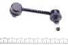 PARTS MAZDA Тяга стабилизатора передн.лев.CX-7, 626 91-97 KAVO SLS-4505 (фото 2)