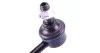 PARTS MAZDA Тяга стабилизатора передн.лев.CX-7, 626 91-97 KAVO SLS-4505 (фото 3)