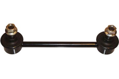 PARTS MAZDA тяга задн.стабілізатора 323,Premacy 01- KAVO SLS-4516 (фото 1)