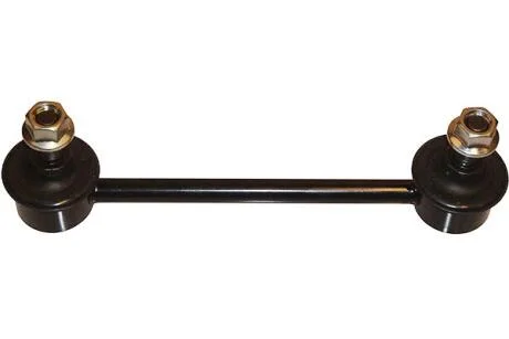 PARTS MAZDA тяга задн.стабілізатора 323,Premacy 01- KAVO SLS-4516