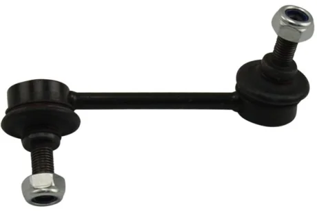 Тяга / стійка стабілізатора KAVO SLS4518 (фото 1)