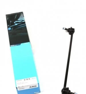 PARTS FORD Тяга стабилизатора передн.Focus 1,4-2,0,Mazda KAVO SLS-4519