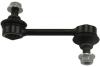 KAVO PARTS MAZDA Тяга стабилизатора задн.Mazda 6 07- SLS-4527